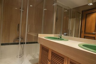 Piso en venta en Centro en Palencia