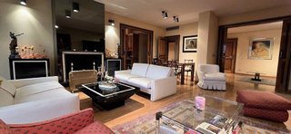 Piso en venta en Centro en Palencia