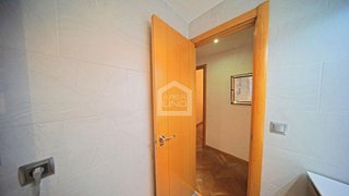 Piso en venta en Campodón - Ventorro del Cano en Alcorcón