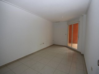 Piso en venta en Aspe