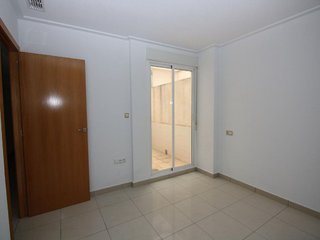 Piso en venta en Aspe