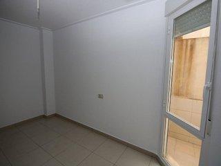 Piso en venta en Aspe
