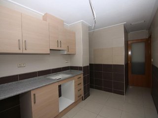 Piso en venta en Aspe