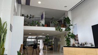 Local comercial en venta en Villalba Estación en Collado Villalba