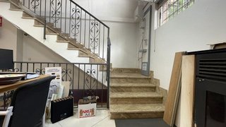 Local comercial en venta en Villalba Estación en Collado Villalba