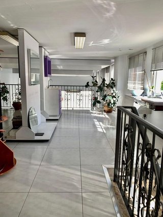 Local comercial en venta en Villalba Estación en Collado Villalba