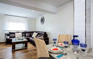 Piso en venta en Canalejas - Gran Vía en Salamanca