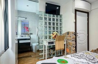 Piso en venta en Canalejas - Gran Vía en Salamanca