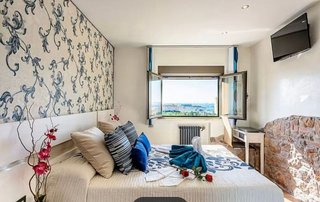 Piso en venta en Canalejas - Gran Vía en Salamanca