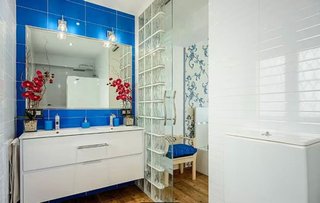 Piso en venta en Canalejas - Gran Vía en Salamanca
