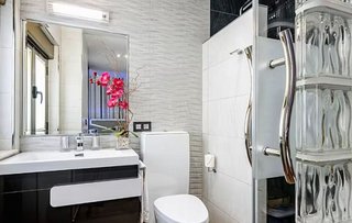 Piso en venta en Canalejas - Gran Vía en Salamanca
