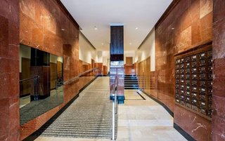 Piso en venta en Canalejas - Gran Vía en Salamanca