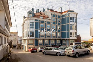 Piso en venta en Grove (O)