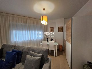 Piso en venta en Grove (O)
