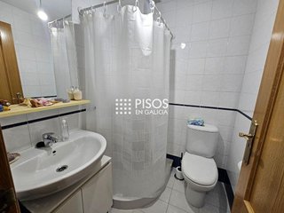 Piso en venta en Grove (O)