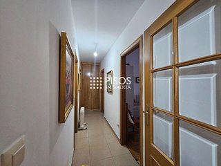 Piso en venta en Grove (O)