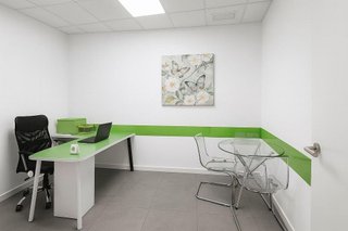 Piso en venta en Molina de Segura ciudad en Molina de Segura