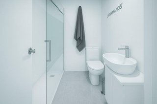Piso en venta en Molina de Segura ciudad en Molina de Segura