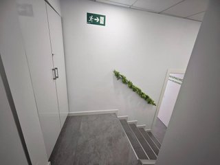 Piso en venta en Molina de Segura ciudad en Molina de Segura