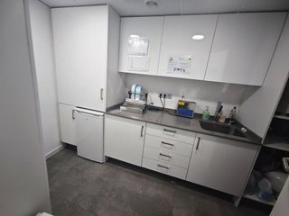 Piso en venta en Molina de Segura ciudad en Molina de Segura