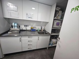 Piso en venta en Molina de Segura ciudad en Molina de Segura