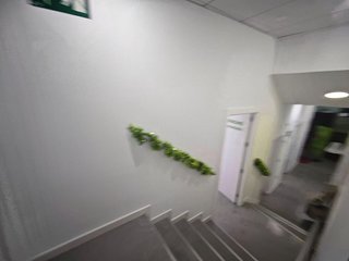 Piso en venta en Molina de Segura ciudad en Molina de Segura