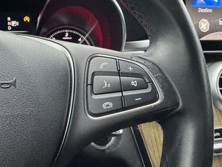 Mercedes Clase C C 200 CDI Avantgarde Estate