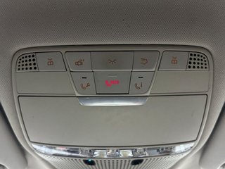 Mercedes Clase C C 200 CDI Avantgarde Estate