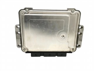 Centralita Motor Renault Scenic II