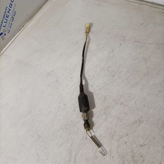 Sensor freno trasero Suzuki LTZ 400 2006