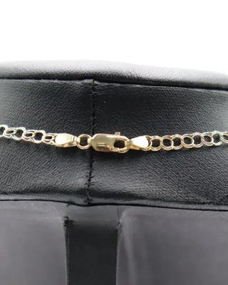 Gargantilla corona con Queen y circonitas