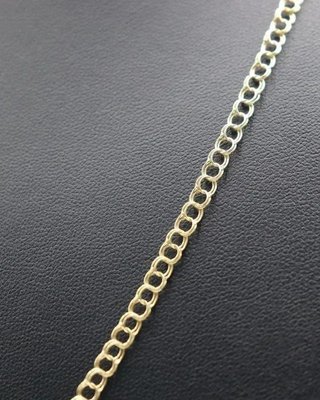 Gargantilla corona con Queen y circonitas