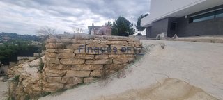 Chalet en venta en Vidreres