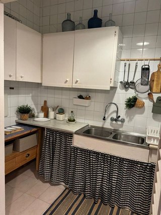 Piso en alquiler en La Pola i Giverola - Salionç en Tossa de Mar