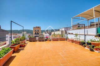 Chalet en venta en L'Eixample en Sant Feliu de Guíxols