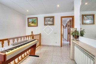 Chalet en venta en L'Eixample en Sant Feliu de Guíxols