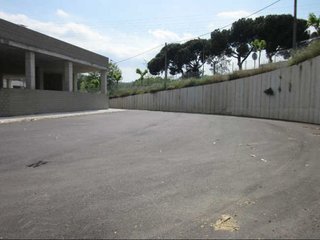 Nave industrial en alquiler en Bigues en Bigues i Riells