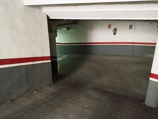 Garaje en venta en Ulldecona