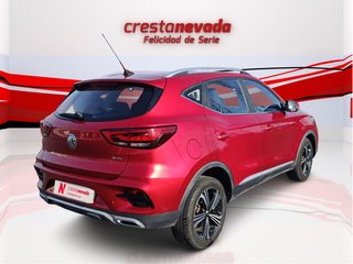 ZS - DESDE 236€/MES ¡SIN PAGAR ENTRADA!