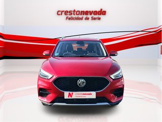 ZS - DESDE 236€/MES ¡SIN PAGAR ENTRADA!