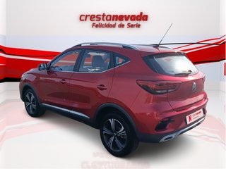 ZS - DESDE 236€/MES ¡SIN PAGAR ENTRADA!