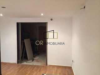 Piso en venta en Sant Julià - El Pla del Diable en Vilafranca del Penedès