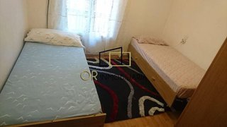 Piso en venta en Sant Julià - El Pla del Diable en Vilafranca del Penedès