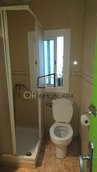 Piso en venta en Sant Julià - El Pla del Diable en Vilafranca del Penedès