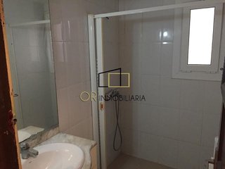 Piso en venta en Sant Julià - El Pla del Diable en Vilafranca del Penedès