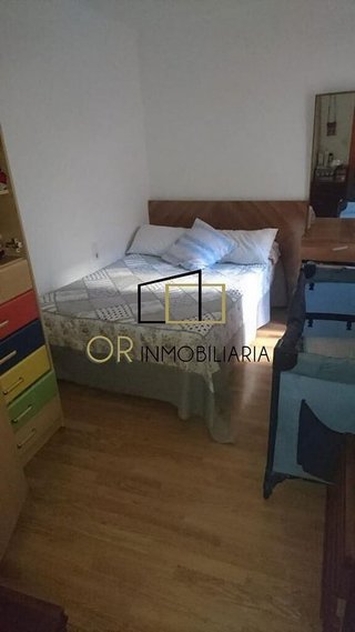 Piso en venta en Sant Julià - El Pla del Diable en Vilafranca del Penedès