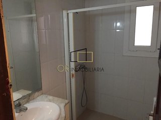 Piso en venta en Sant Julià - El Pla del Diable en Vilafranca del Penedès
