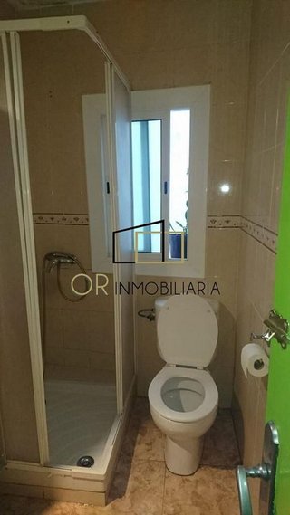 Piso en venta en Sant Julià - El Pla del Diable en Vilafranca del Penedès
