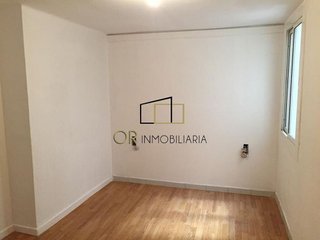 Piso en venta en Sant Julià - El Pla del Diable en Vilafranca del Penedès