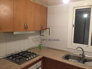 Piso en venta en Sant Julià - El Pla del Diable en Vilafranca del Penedès